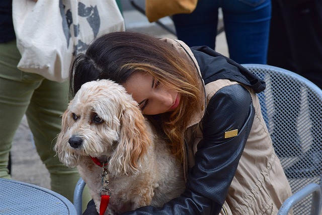 Emotional_Support_Animal_Joyful_Dogs_Indiana