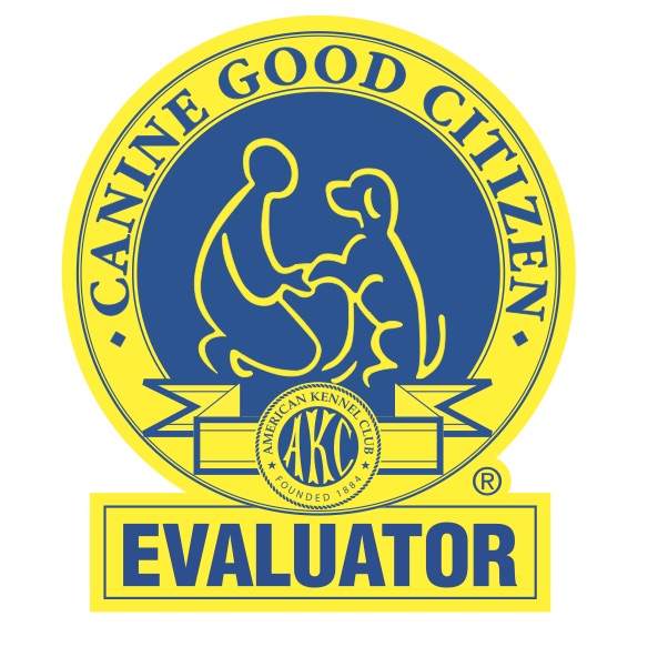 Canine_Good_Citizen_Evaluator_Joyful_Dogs_of_Michigan